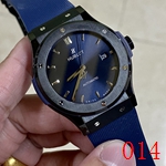 スーパーコピーウブロ時計